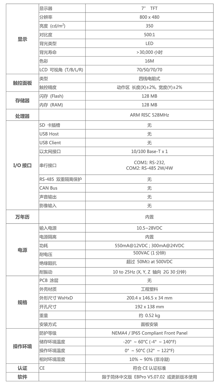 TK8071iP(图2)