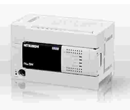 FX3U-16MT/ES-A(图1)